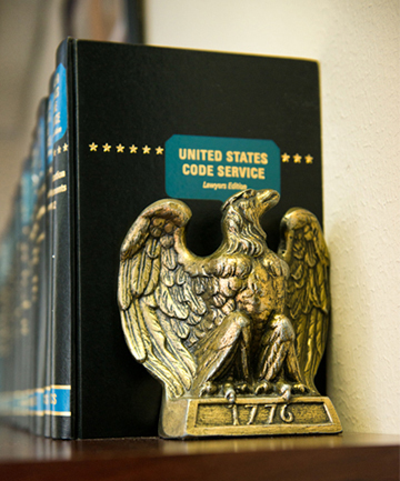 Shuey Smith Law Office