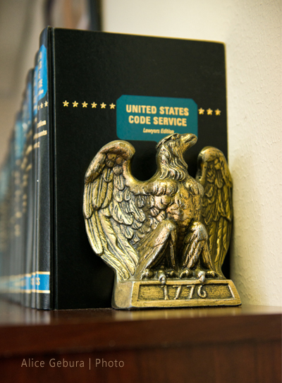 Shuey Smith Law Office