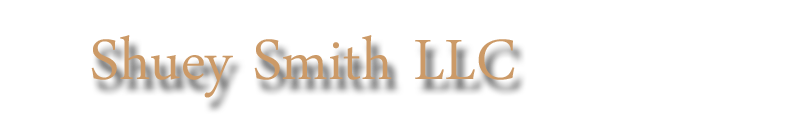 Shuey Smith LLC